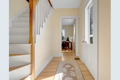255 Raymond Hill Road, Raymond, ME 04071 - Photo 20