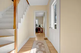 255 Raymond Hill Rd, Raymond, ME 04071 - Photo 20