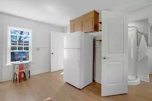 255 Raymond Hill Rd, Raymond, ME 04071 - Photo 36