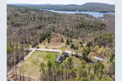 255 Raymond Hill Road, Raymond, ME 04071 - Photo 88