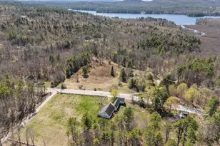 255 Raymond Hill Rd, Raymond, ME 04071 - Photo 88