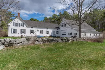 255 Raymond Hill Road, Raymond, ME 04071 - Photo 80