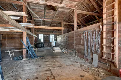 255 Raymond Hill Road, Raymond, ME 04071 - Photo 56