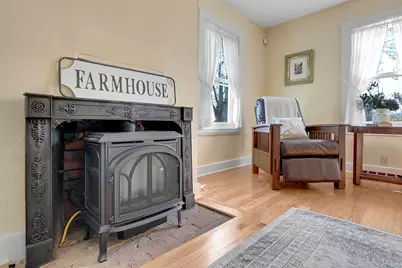 255 Raymond Hill Road, Raymond, ME 04071 - Photo 32