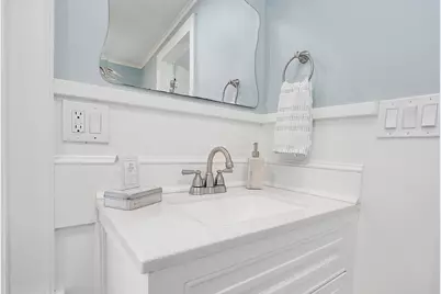 255 Raymond Hill Road, Raymond, ME 04071 - Photo 26