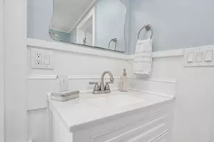 255 Raymond Hill Rd, Raymond, ME 04071 - Photo 26