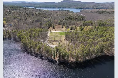 255 Raymond Hill Road, Raymond, ME 04071 - Photo 90
