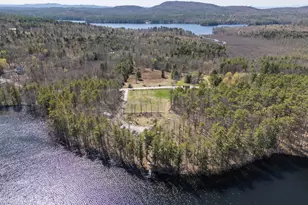 255 Raymond Hill Rd, Raymond, ME 04071 - Photo 90