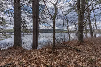 255 Raymond Hill Road, Raymond, ME 04071 - Photo 74