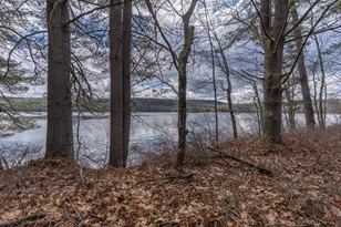 255 Raymond Hill Rd, Raymond, ME 04071 - Photo 74