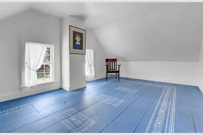 255 Raymond Hill Road, Raymond, ME 04071 - Photo 46