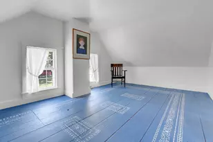 255 Raymond Hill Rd, Raymond, ME 04071 - Photo 46