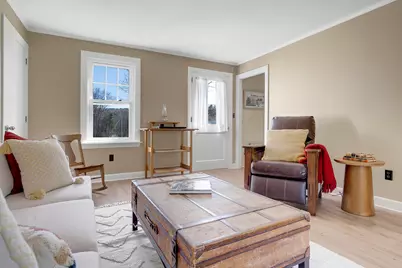 255 Raymond Hill Road, Raymond, ME 04071 - Photo 30