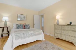 255 Raymond Hill Rd, Raymond, ME 04071 - Photo 22