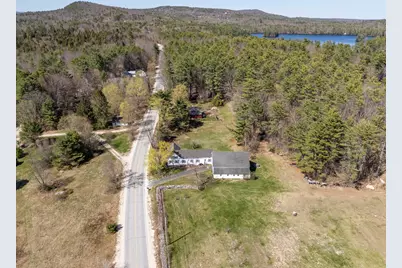 255 Raymond Hill Road, Raymond, ME 04071 - Photo 64