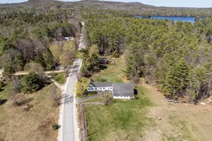 255 Raymond Hill Rd, Raymond, ME 04071 - Photo 64