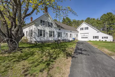 255 Raymond Hill Road, Raymond, ME 04071 - Photo 62