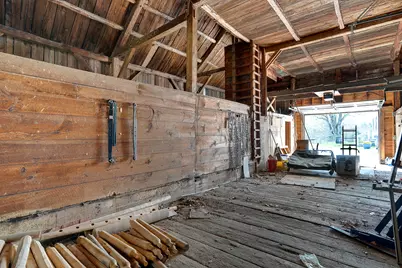 255 Raymond Hill Road, Raymond, ME 04071 - Photo 58