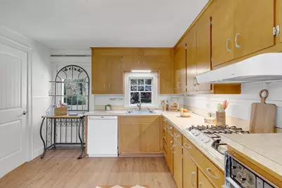 255 Raymond Hill Road, Raymond, ME 04071 - Photo 34