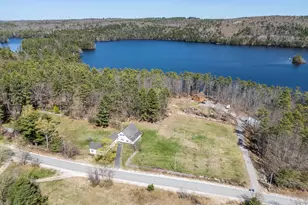 255 Raymond Hill Rd, Raymond, ME 04071 - Photo 84