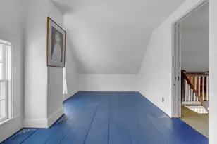 255 Raymond Hill Rd, Raymond, ME 04071 - Photo 42