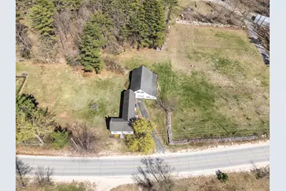 255 Raymond Hill Road, Raymond, ME 04071 - Photo 86