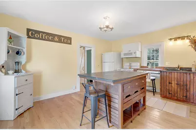 255 Raymond Hill Road, Raymond, ME 04071 - Photo 12