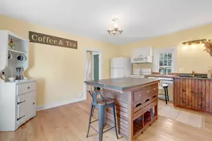 255 Raymond Hill Rd, Raymond, ME 04071 - Photo 12