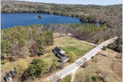 255 Raymond Hill Road, Raymond, ME 04071 - Photo 66