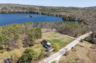 255 Raymond Hill Rd, Raymond, ME 04071 - Photo 66