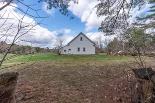 255 Raymond Hill Rd, Raymond, ME 04071 - Photo 72