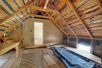 255 Raymond Hill Road, Raymond, ME 04071 - Photo 54