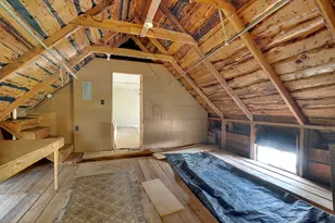 255 Raymond Hill Rd, Raymond, ME 04071 - Photo 54