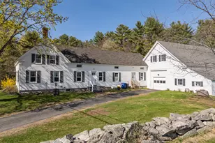 255 Raymond Hill Rd, Raymond, ME 04071 - Photo 4