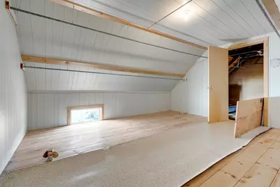 255 Raymond Hill Road, Raymond, ME 04071 - Photo 52