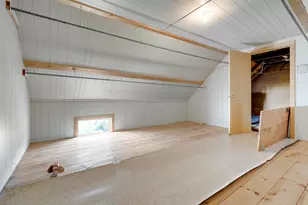 255 Raymond Hill Rd, Raymond, ME 04071 - Photo 52