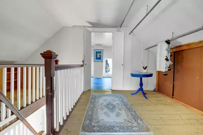 255 Raymond Hill Road, Raymond, ME 04071 - Photo 40