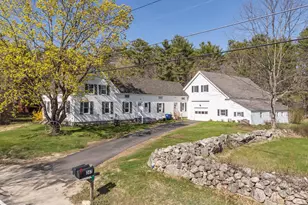 255 Raymond Hill Rd, Raymond, ME 04071 - Photo 2