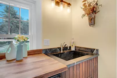 255 Raymond Hill Road, Raymond, ME 04071 - Photo 14