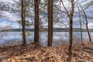 255 Raymond Hill Rd, Raymond, ME 04071 - Photo 6