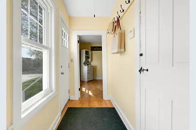 255 Raymond Hill Road, Raymond, ME 04071 - Photo 10