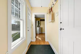 255 Raymond Hill Rd, Raymond, ME 04071 - Photo 10