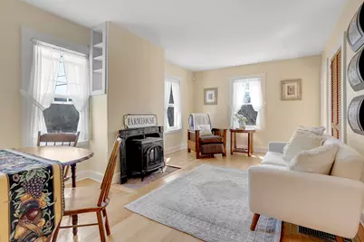 255 Raymond Hill Road, Raymond, ME 04071 - Photo 16