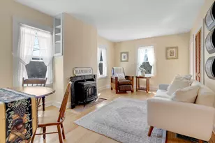 255 Raymond Hill Rd, Raymond, ME 04071 - Photo 16