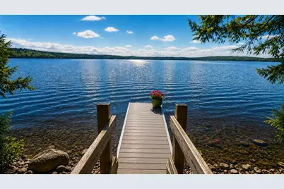 180 Charlotte Road, Charlotte, ME 04666 - Photo 16