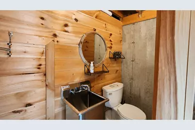 180 Charlotte Road, Charlotte, ME 04666 - Photo 12