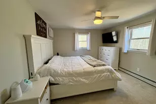 3 Mountainview Dr, Lincoln, ME 04457 - Photo 26