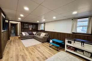 3 Mountainview Dr, Lincoln, ME 04457 - Photo 34