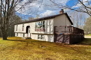 3 Mountainview Dr, Lincoln, ME 04457 - Photo 48