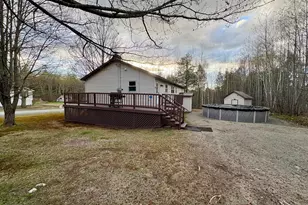 3 Mountainview Dr, Lincoln, ME 04457 - Photo 46